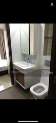 The Water Edge (D14), Apartment #164002062